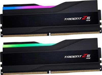 F5-6000J3238G32GX2-TZ5RK – фото 6