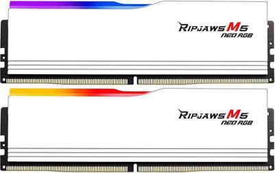 F5-6000J3636F16GX2-RM5NRW
