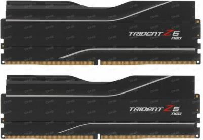 F5-6000J3636F16GX2-TZ5N – фото 1