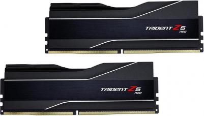 F5-6000J3636F16GX2-TZ5N – фото 3