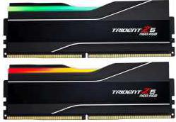 F5-6000J3636F16GX2-TZ5NR – фото 5