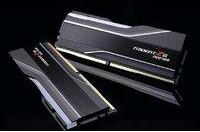 F5-6000J3636F16GX2-TZ5NR – фото 6