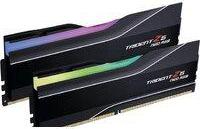 F5-6000J3636F16GX2-TZ5NR – фото 8