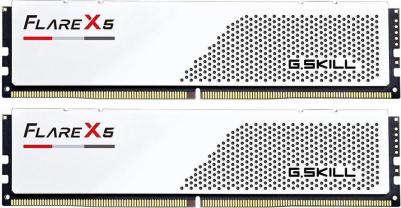 F5-6000J3636F32GX2-FX5W – фото 3