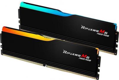 F5-6000J3636F32GX2-RM5NRK – фото 1