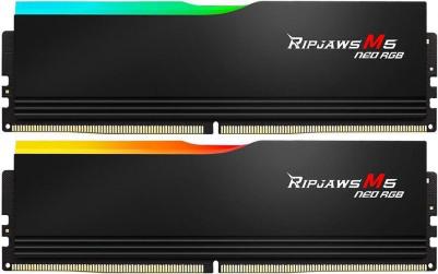 F5-6000J3636F32GX2-RM5NRK