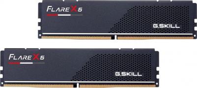 F5-6000J3648D16GX2-FX5 – фото 2