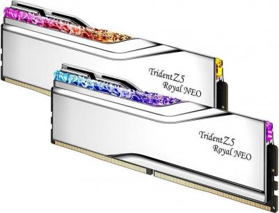 F5-6400J3039G16GX2-TR5NS – фото 1