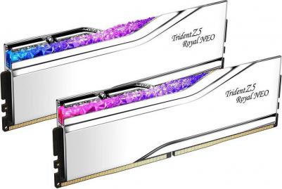 F5-6400J3039G16GX2-TR5NS – фото 2