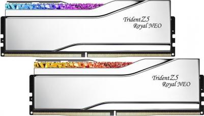 F5-6400J3039G16GX2-TR5NS