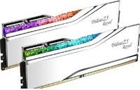 F5-6400J3039G16GX2-TR5S – фото 2