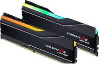 F5-6400J3239F24GX2-TZ5NR