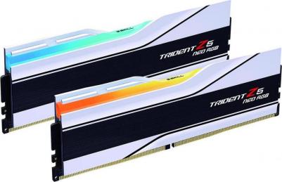 F5-6400J3239F24GX2-TZ5NRW