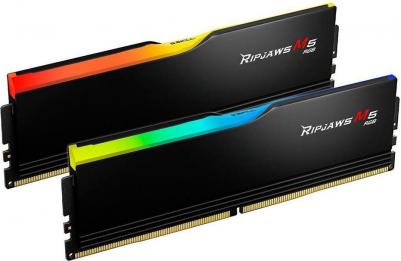 F5-6400J3239F48GX2-RM5RK – фото 1