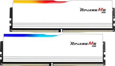 F5-6400J3239G16GX2-RM5RW – фото 4