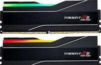 F5-6400J3239G16GX2-TZ5NR – фото 1