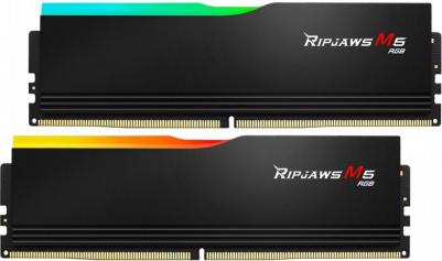 F5-6400J3239G32GX2-RM5RK – фото 2