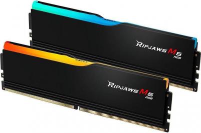 F5-6400J3239G32GX2-RM5RK – фото 5