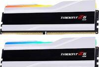 F5-6400J3239G32GX2-TZ5RW