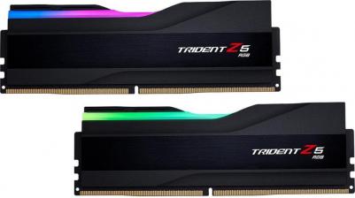 F5-6400J3648G24GX2-TZ5RK – фото 1