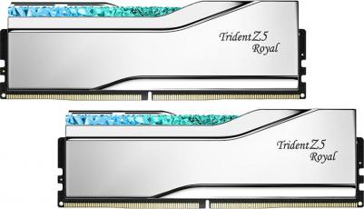 F5-7600J3646G16GX2-TR5S – фото 2