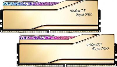 F5-8000J3848H16GX2-TR5NG