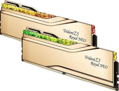 F5-8000J3848H16GX2-TR5NG – фото 1