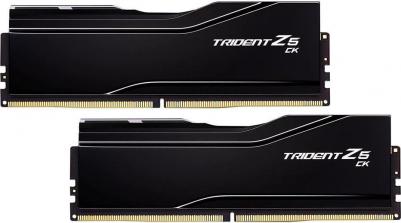 F5-8800C4255H24GX2-TZ5CK