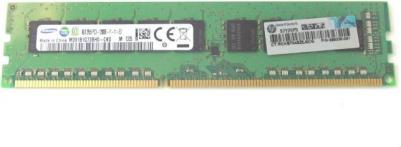 669239-081 – фото 1