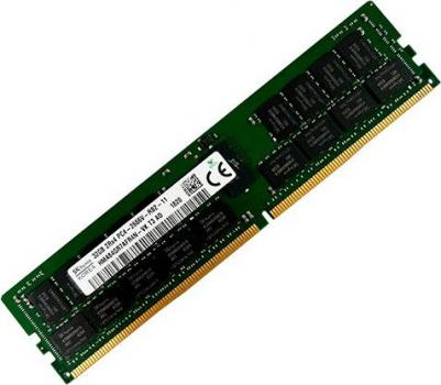 HMA84GR7AFR4N-VK – фото 3