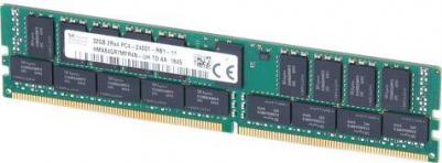 HMA84GR7MFR4N-UH – фото 1