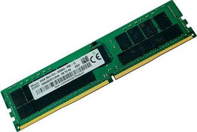 HMAA8GR7CJR4N-XN – фото 2