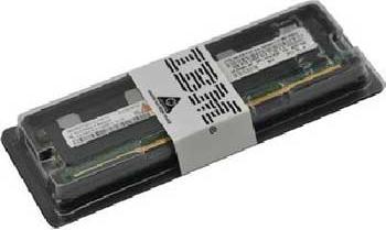 00D5036 – фото 1