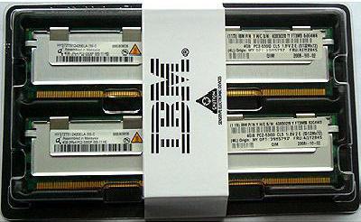 39M5797 – фото 1