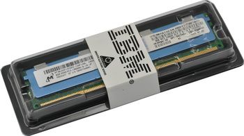 46C7449 – фото 1