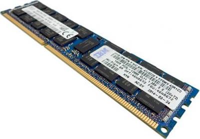 46W0672 – фото 3