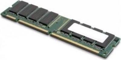 46W0716 – фото 1