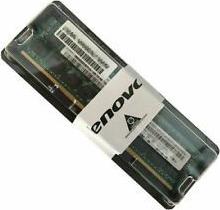 49Y1431 – фото 1