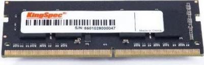 KS3200D4N12016G – фото 1