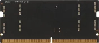 KS5600D5N11016G – фото 3