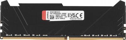 KF432C16BB12A/16 – фото 7