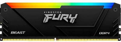 KF432C16BB12A/16 – фото 9