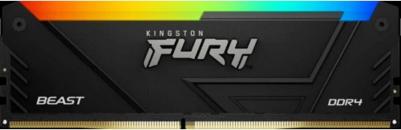 KF432C16BB12AK2/32WP – фото 1