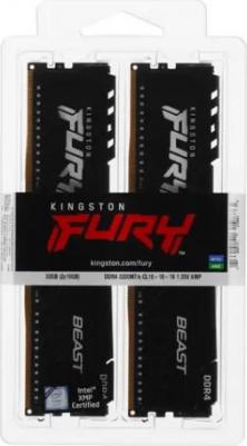 KF432C16BB1K2/32 – фото 6