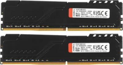 KF432C16BB1K2/32 – фото 10