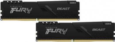 KF432C16BB1K2/32 – фото 13