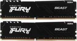 KF432C16BB1K2/32 – фото 17