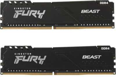 KF432C16BB1K2/32WP – фото 1