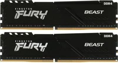 KF432C16BB1K2/32WP – фото 3