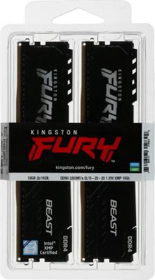 KF432C16BB1K2/32WP – фото 5